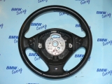 volant E39 M5